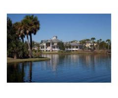 1 Bed - Viera at Westchase